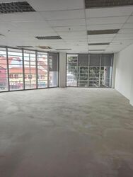 Upper Circular Road (D1), Retail #613744541